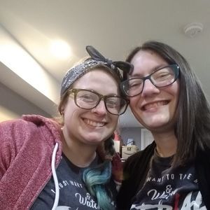 Meet your Posher, Tylara